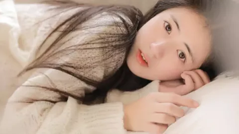 河南备胎被盗辟谣