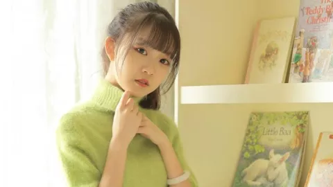 西贝后厨参观停止原因