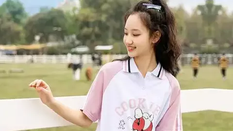 吴艳妮世锦赛首秀被分死亡之组