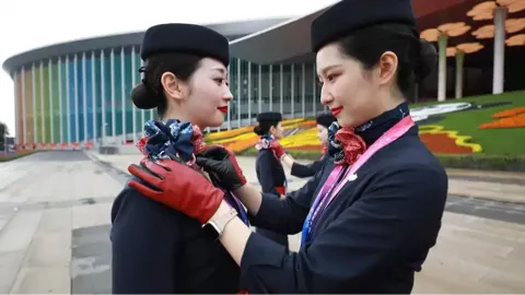 无锡蛋糕店胜诉1年未获道歉