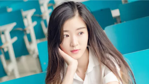 沉迷网络游戏国企原副总被双开