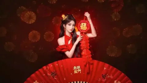 男子同时与俩富婆谈恋爱骗走上千万