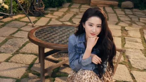 埃及失联女孩电诈