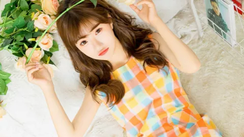 国家科学技术奖