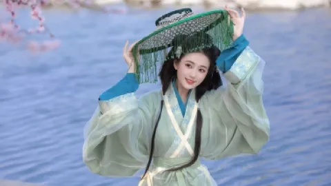 青岛保时捷女销售销冠