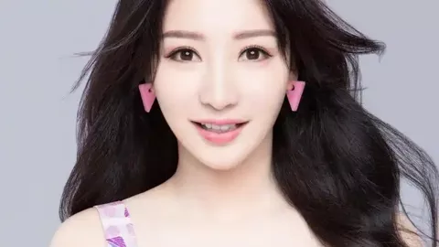 德国7名候选人不到两周接连离世