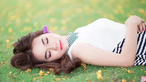 大学生国庆掰玉米7天半