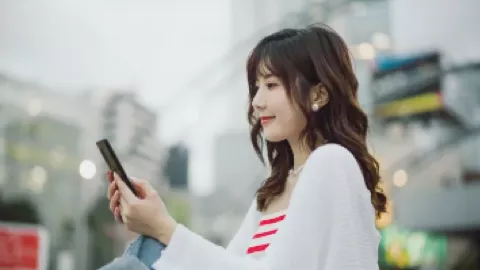 蒙牛包装侵权伊利判赔500万