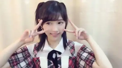 广东紧急动员令