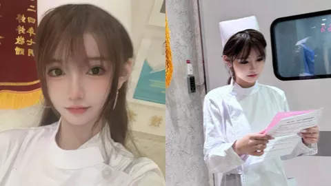 徐州卫生院实习医生胡良玉下海事件