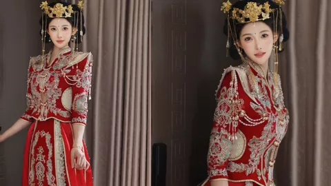 梨霜儿