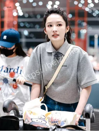 少女时代集体劝退读博